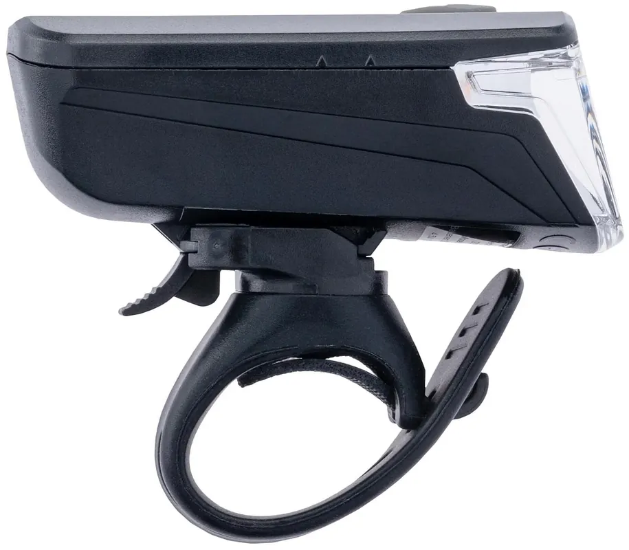 Top-Angebot CONTEC Scheinwerfer HL-247 Slim schwarz