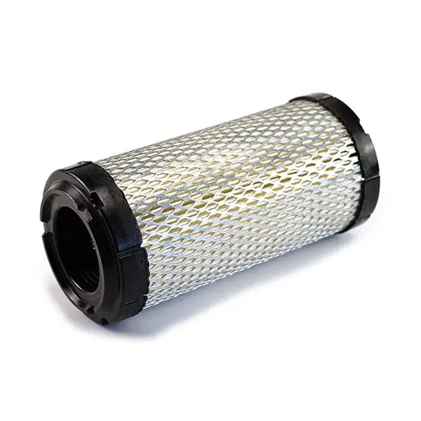 MIW Luftfilter K2206 für Kawasaki KAF Mule 3000/3000 4x4/3010 Sonderaktion