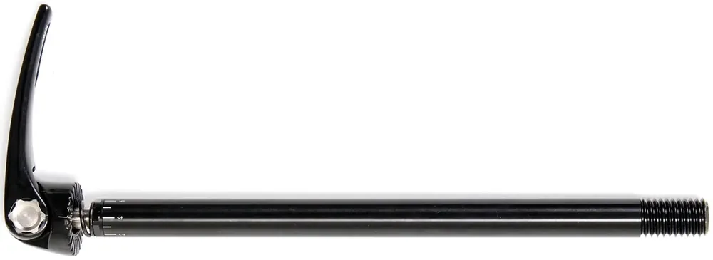 RockShox Schnellspannachse Rear Maxle Ultimate 12 x 148 mm schwarz 188 lang Angebot