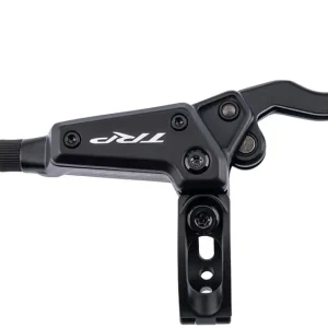 TRP Scheibenbremse EVO X HD-M9020 rechts schwarz Versand Am Gleichen Tag