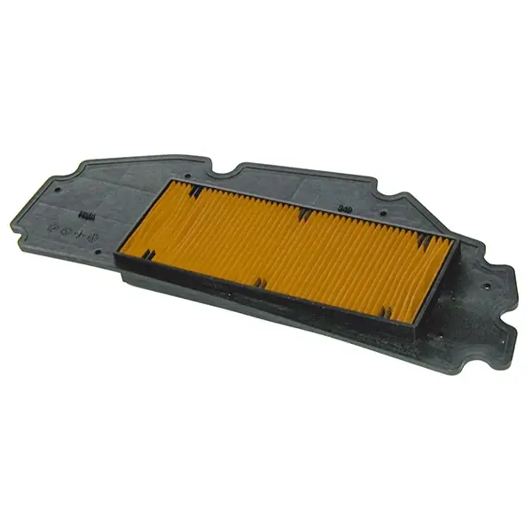 Begrenztes Angebot MIW Luftfilter SY25102 für Sym Joymax GTS 250/i Euro 3 (06-08)
