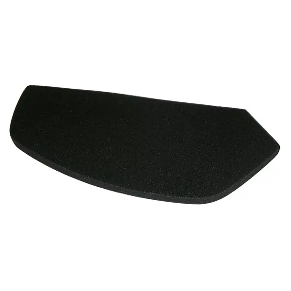 Bestseller MIW Luftfilter P5107 für Aprilia Leonardo 250