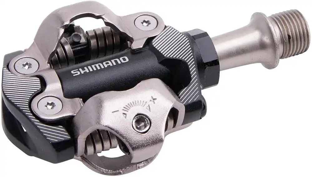 Super-Preis Shimano Pedal Deore XT PD-M8100/8120 XC/Race