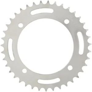RK Kettenrad 4034 39 Zähne Rabatt