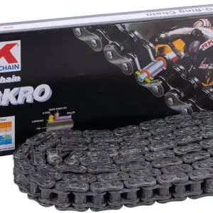 RK Kette 428KRO 142 Glieder Rabatt