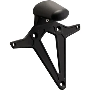 Neu Kellermann Kennzeichenhalter KH 1000 ohne Blinkerhalter