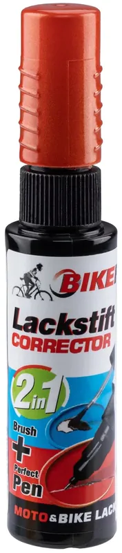 Fasi Lackstift Victoria orange sunburned orange Geprüft