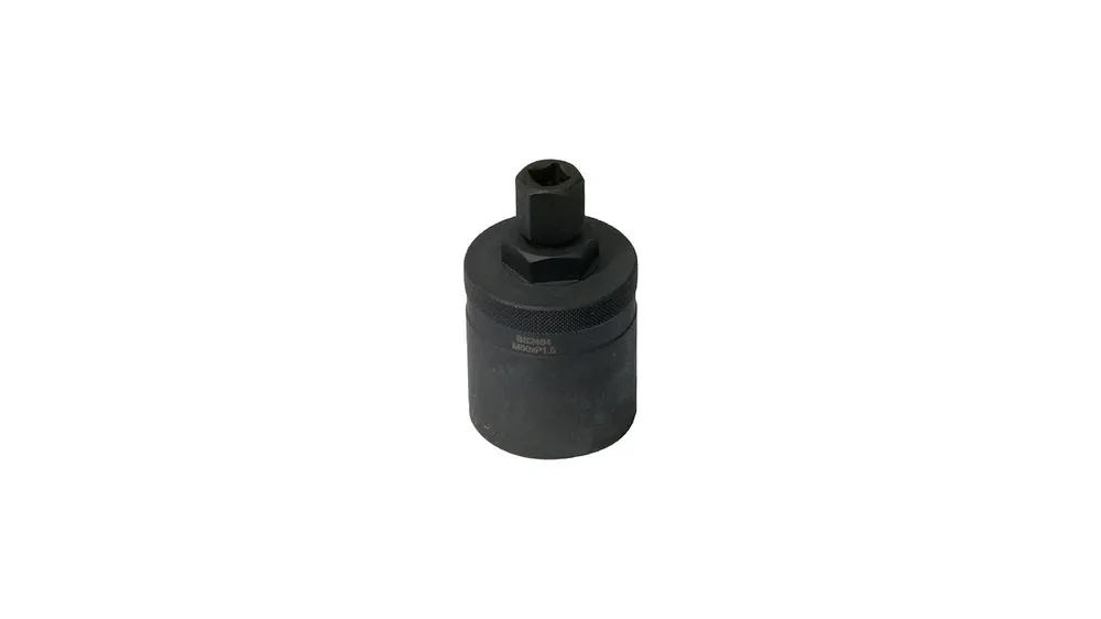 Bikeservice Polradabzieher M50 x 1,5 mm, Innengewinde, Rechtsgewinde Neue Kollektion