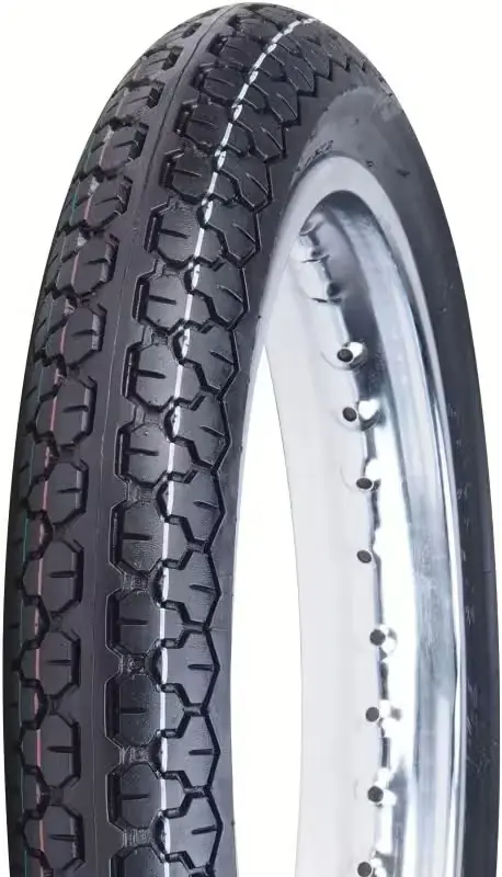 Vee Rubber Reifen VRM-144 80/80 - 16 TL 46J Billig