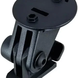 Saisonangebot Sigma Sport Adapter Go Pro & Front Light schwarz