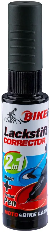 Fasi Lackstift 12 ml green army matt 20 grün Expressversand