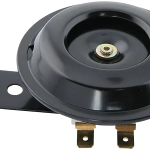 Sale Spec-X Hupe Ø65 mm