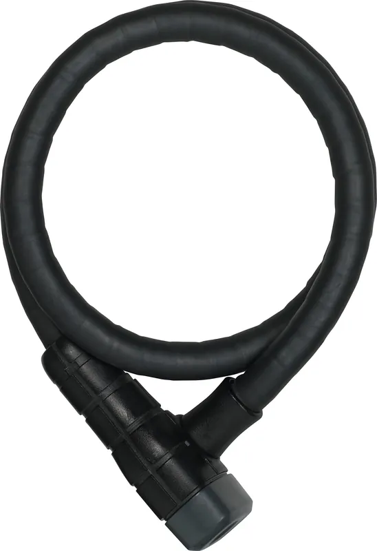 ABUS Steel-O-Flex Microflex 6615K Garantierte Lieferung
