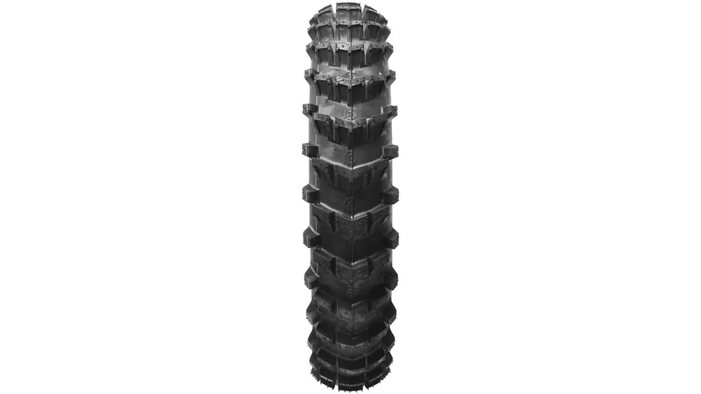 Plews Tyres MX1 Hawkstone GP 90/100-16 51M TT Sofort Bestellen