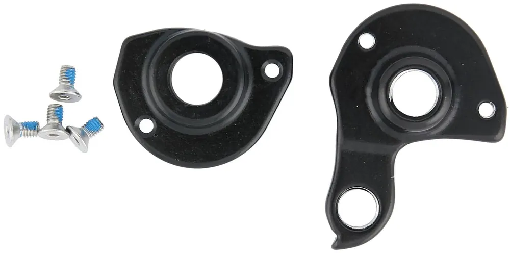 Direkt Vom Hersteller Conway Schaltauge rechts MFC 729/MFC 829 Mod. 17 schwarz
