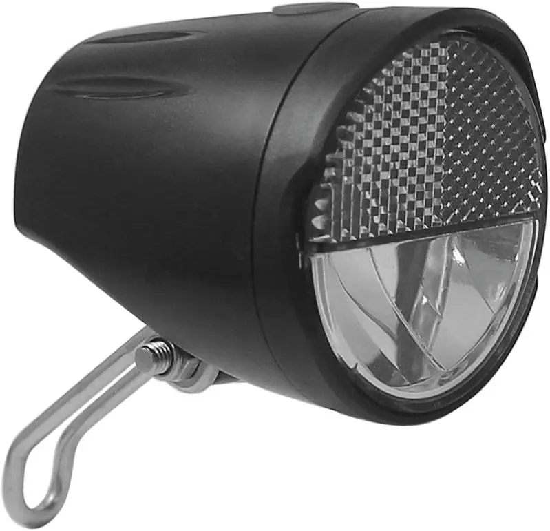 Union Scheinwerfer Venti UN-4240 20 Lux schwarz Mega-Angebot