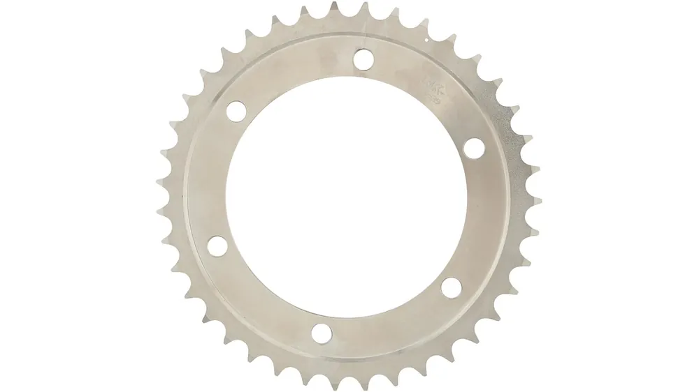 Schnäppchen RK Kettenrad 6855 39 Zähne