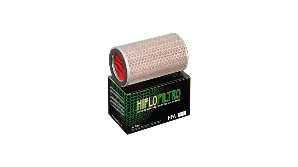 Hiflofiltro Luftfilter HFA1917 Top-Preis