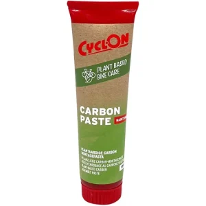 Super-Preis Cyclon Montagepaste Plant Based 150 ml