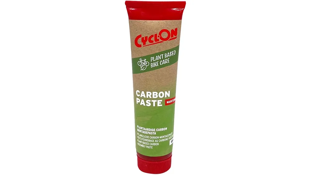 Super-Preis Cyclon Montagepaste Plant Based 150 ml