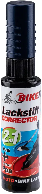 Sale Fasi Lackstift 12 ml blau denim blue