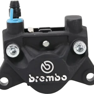 Finale Aktion Brembo Bremssattel Modell P32