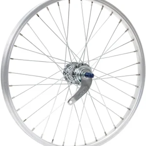 Günstig Hartje 20" Hinterrad