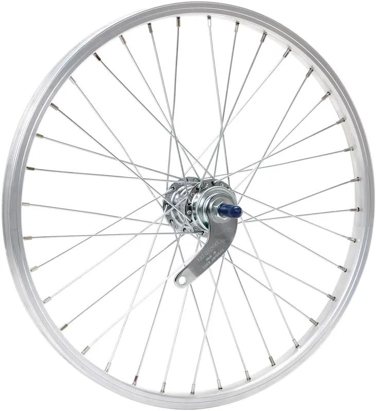 Günstig Hartje 20" Hinterrad
