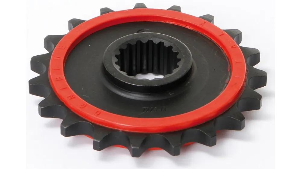 Ognibene Antriebsritzel 7226 Neu