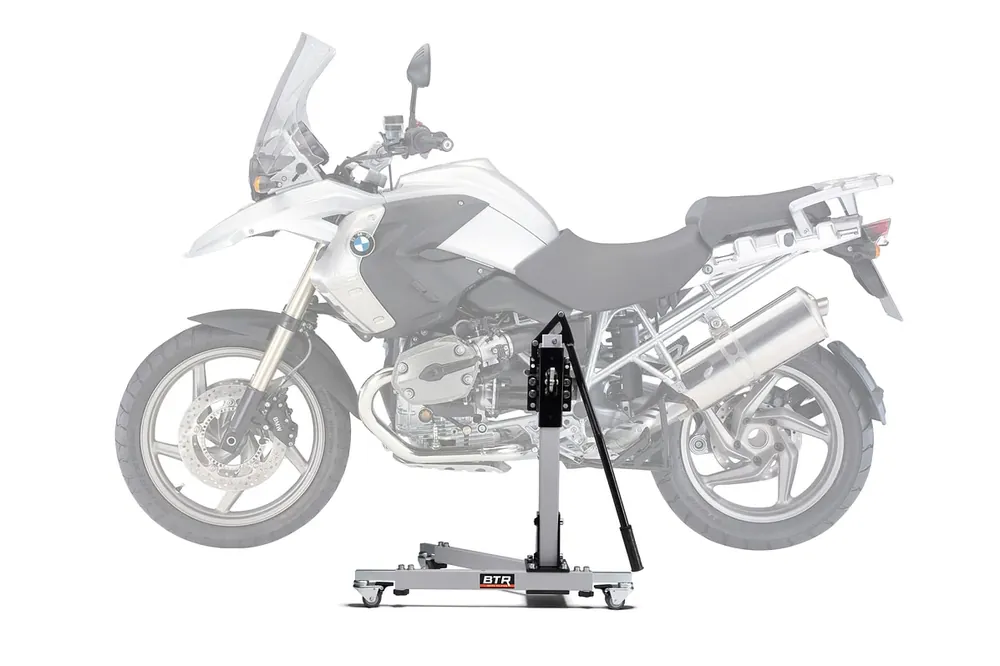 Sale Zentralständer EVOLIFT® für BMW R 1200 GS (K25) 04-12