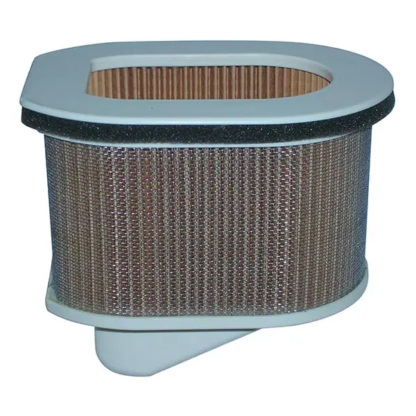 MIW Luftfilter K2160 für Kawasaki Z750/S-Z 1000 Schnäppchen