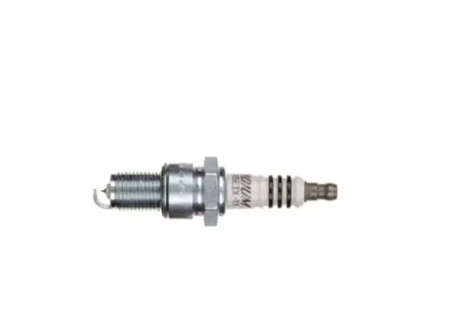 NGK Zündkerze BPR5EIX-11 Iridium Neue Ware