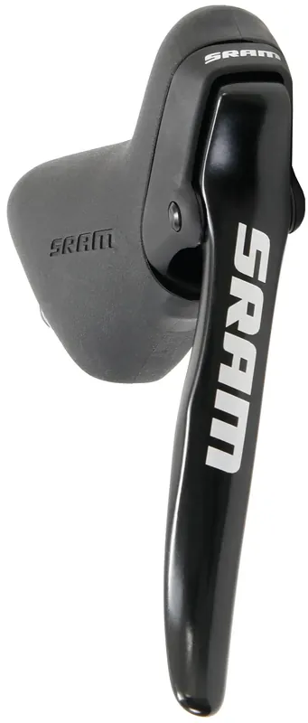 SRAM Bremshebel S500 rechts schwarz Versand Am Gleichen Tag