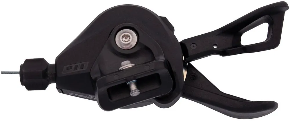 Shimano Daumenschalthebel Deore SL-M5100-I 11-fach Sichere Zahlung