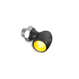 Kellermann LED-Blinker Bullet Atto Schwarz Bestseller