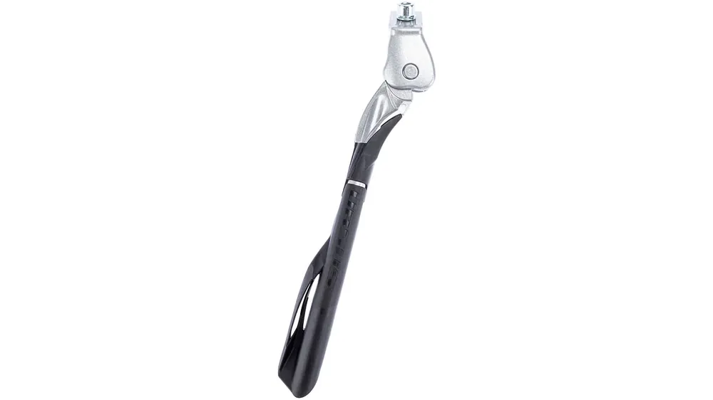 Ursus Seitenständer 81 - Wave 24-28 Zoll silber Nur Heute