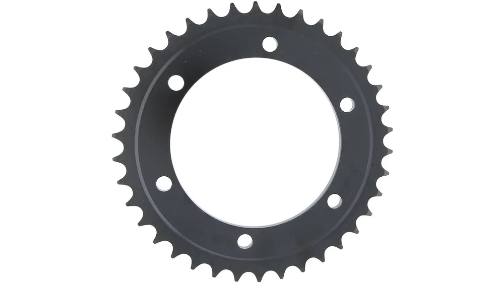 RK Kettenrad 6837 45 Zähne Schnäppchen