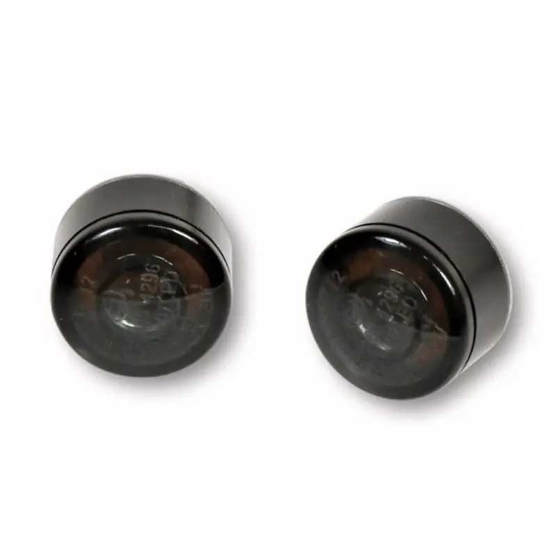 HIGHSIDER pro LED Blinker Apollo Modul Mega-Angebot