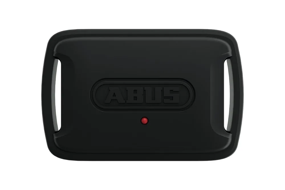 Knallerangebot ABUS Alarmbox RC