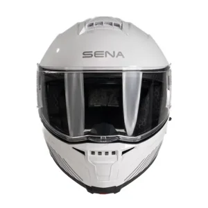 Sonderangebot SENA Specter