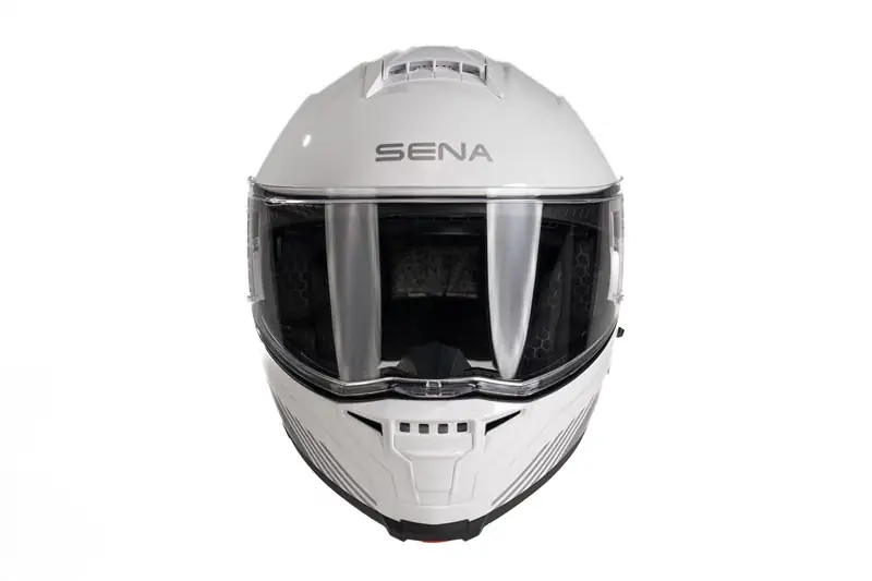 Sonderangebot SENA Specter