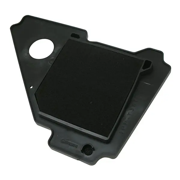 Neu Im Sortiment MIW Luftfilter Y4197 für Yamaha YBR125 (05-07)