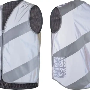 Schneller Versand Wowow Reflexweste Roadie FR