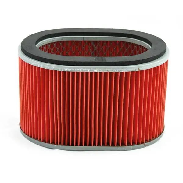 MIW Luftfilter H1273 für Honda GL1200 A/I (84-86) Günstig