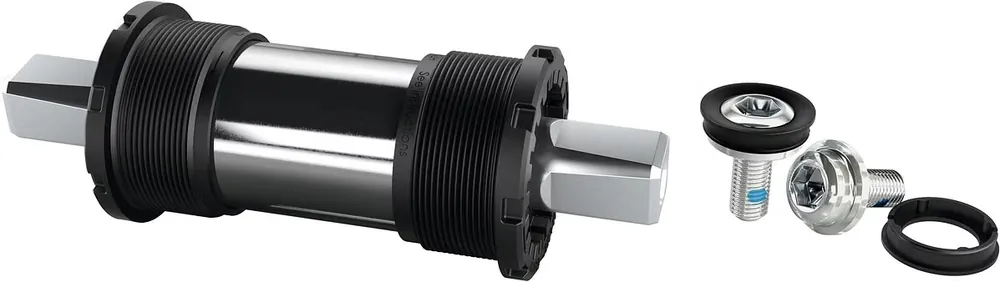 Thun Innenlager Efficient Jive 110 mm Knallerangebot