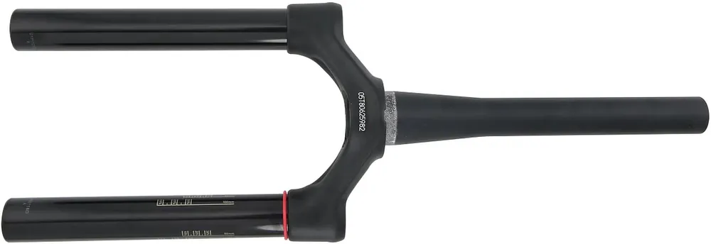 RockShox Krone-/Schaft-/Standrohreeinheit 27,5"+/29" Boost Kracherpreis