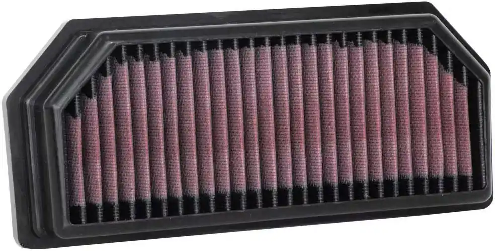 Top-Angebot K&N Tauschluftfilter KT-1320