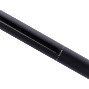 Abverkauf CONTEC Service-Kit Drop-A-Gogo Kit C 27,2 Unterrohr schwarz