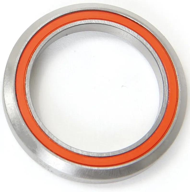 Billig Stronglight Kugelring 41,8 x 30,2 x 6,5 mm