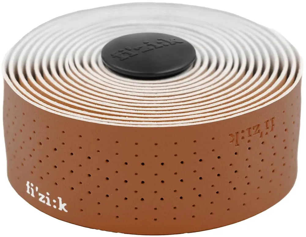 fi‘zi k Tempo Microtex Classic 2,00 mm braun Top-Angebot
